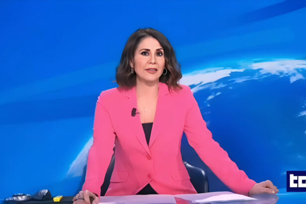 Sciopero giornalisti Rai: "Preferiamo perdere uno o più giorni di paga che la libertà". Qual è la risposta dell’azienda? 9