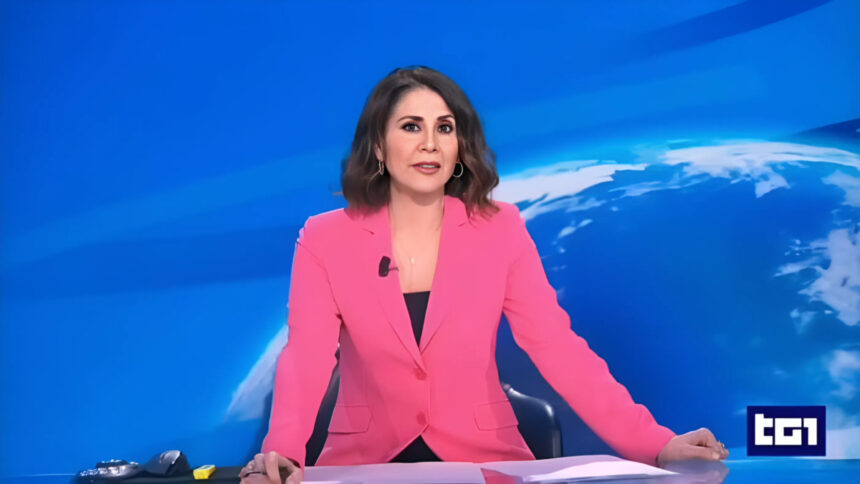 Sciopero giornalisti Rai: "Preferiamo perdere uno o più giorni di paga che la libertà". Qual è la risposta dell’azienda? 1