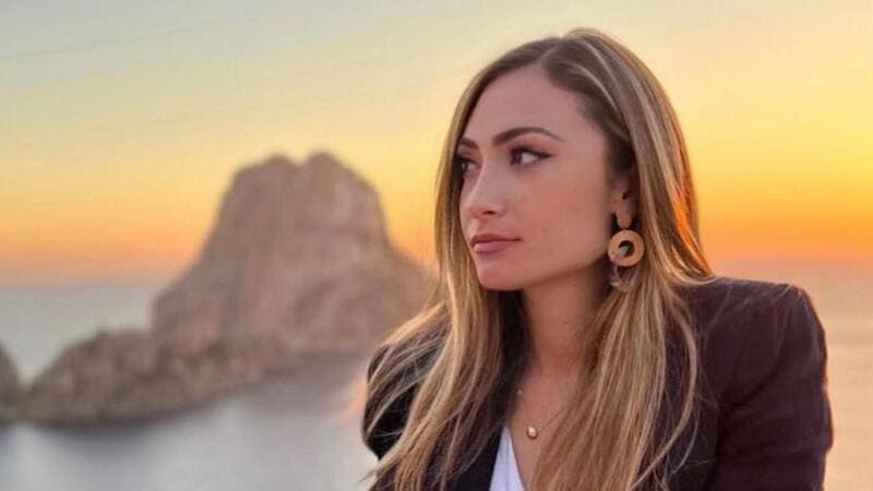 Sorella della 29enne incinta scomparsa: “Cerchiamo Giulia, tutti possiamo fare uno sforzo in più” 3 scomparsa_incinta