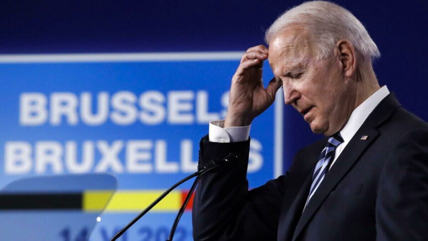 Rischio scontro Russia-Nato e guerra nucleare: cosa dobbiamo aspettarci 1