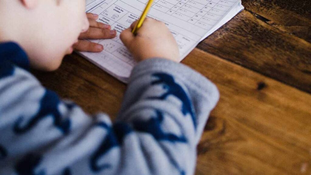 Bonus spese scolastiche 2025, come richiederlo e cosa cambia quest’anno 3