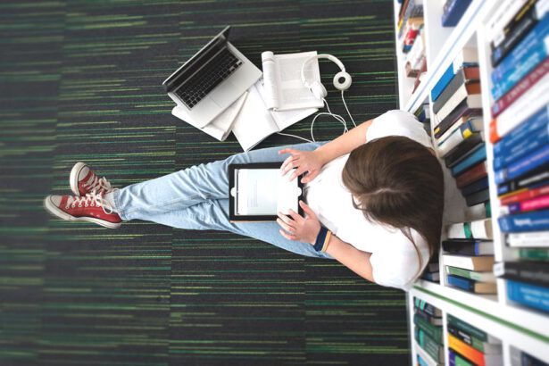 È la rivoluzione della scuola? Come sta cambiando il modo di fare didattica 9