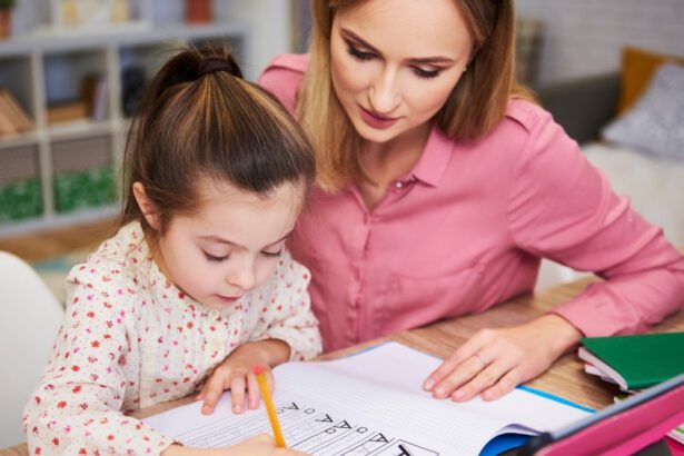 Scuola, toro i giudizi sintetici e il voto in condotta in decimi 14