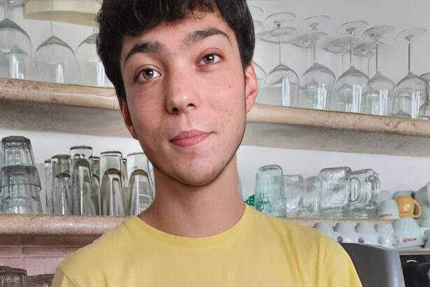 Loano, il 23enne Andrea Seghesio è stato ritrovato vivo: "Ha il pacemaker" 19