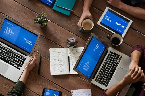 Cosa sono i processi aziendali e come migliorarli 13