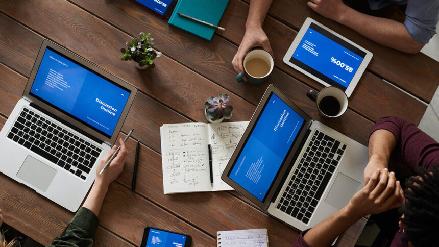 Cosa sono i processi aziendali e come migliorarli 1