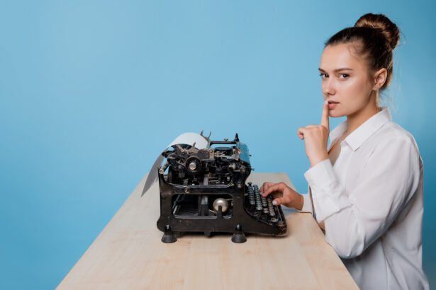 SEO copywriting: che cos’è e a cosa serve 31