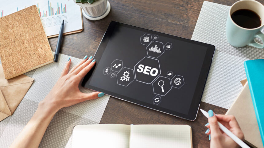 3 ragioni per cui rivolgersi a un consulente SEO è fondamentale 1