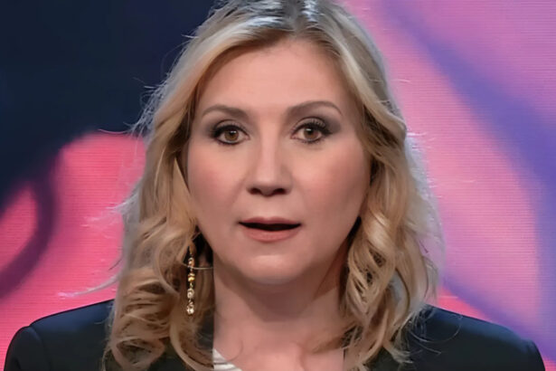 Serena Bortone a rischio provvedimento disciplinare: il programma potrebbe chiudere a giugno? Ecco il commento della Rai 11