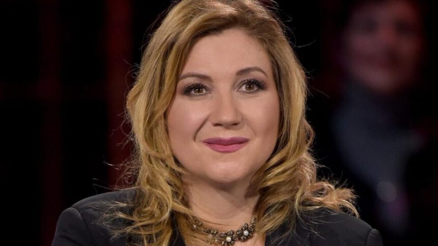 Perché la Rai ha aperto un procedimento disciplinare a Serena Bortone? 2 Perché la Rai ha aperto un procedimento disciplinare a Serena Bortone? 1