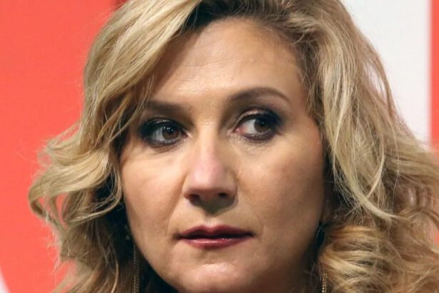 Serena Bortone risponde alla Rai dopo procedimento disciplinare: "Sono tranquilla, ho detto solo la verità" 5