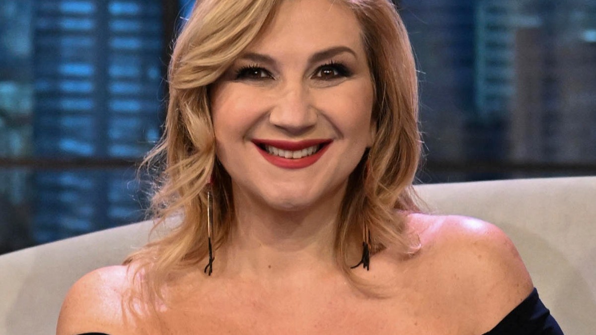 Che sarà di Serena Bortone verso la chiusura? I motivi e la decisione della Rai 11