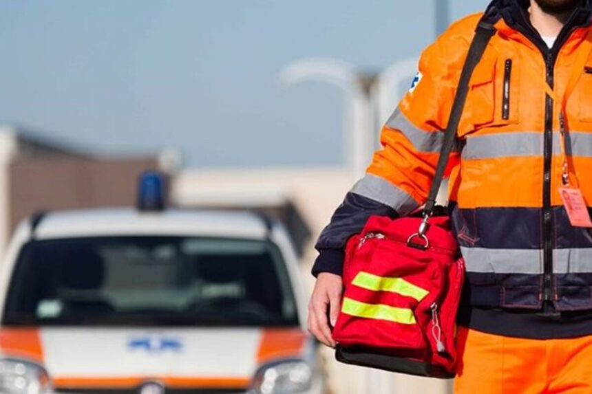 Trasporto medicinali e farmaci a temperatura controllata: a cosa prestare attenzione? 1