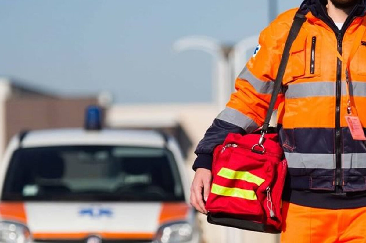 Trasporto medicinali e farmaci a temperatura controllata: a cosa prestare attenzione? 21