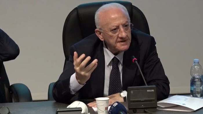 Perché abbiamo sempre più bisogno di un servizio di psicologia di base? 3