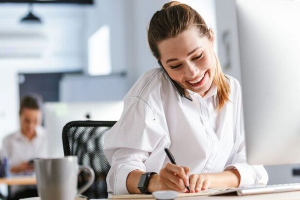 Settimana corta, cosa si deciderà mercoledì in Commissione Lavoro alla Camera? 6