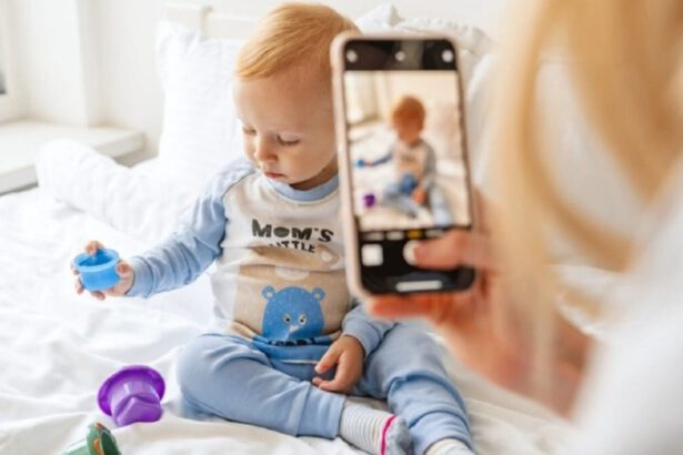 Sharenting, nasce una guida per proteggere la privacy dei più piccoli con patologie 15