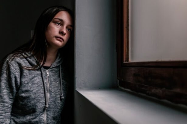 Victim Blaming: cos'è e come riconoscerlo 19