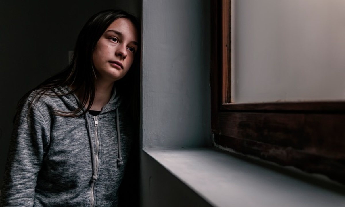 Victim Blaming: cos'è e come riconoscerlo 15