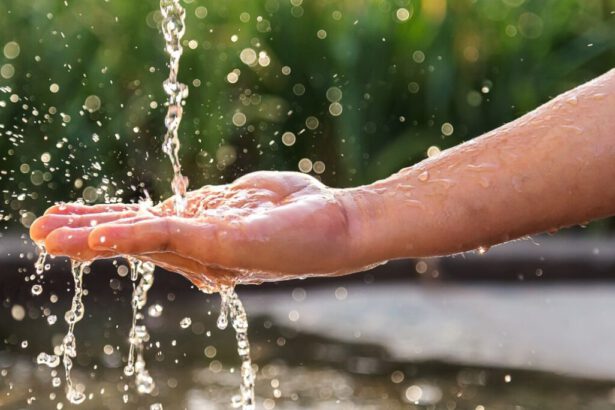 Allarme siccità: 5 soluzioni per evitare il razionamento 11