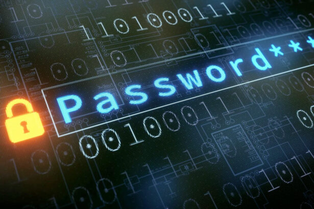 Password: le 10 più usate dagli italiani (e quindi da evitare) 67