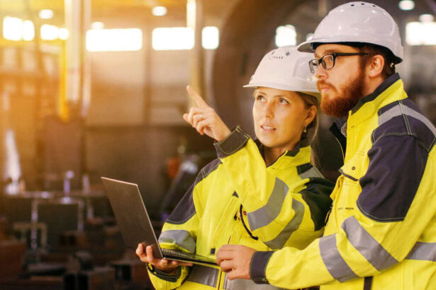 Il Ddl lavoro è legge, tutto ciò che cambia dal 2025 in pochi punti 10