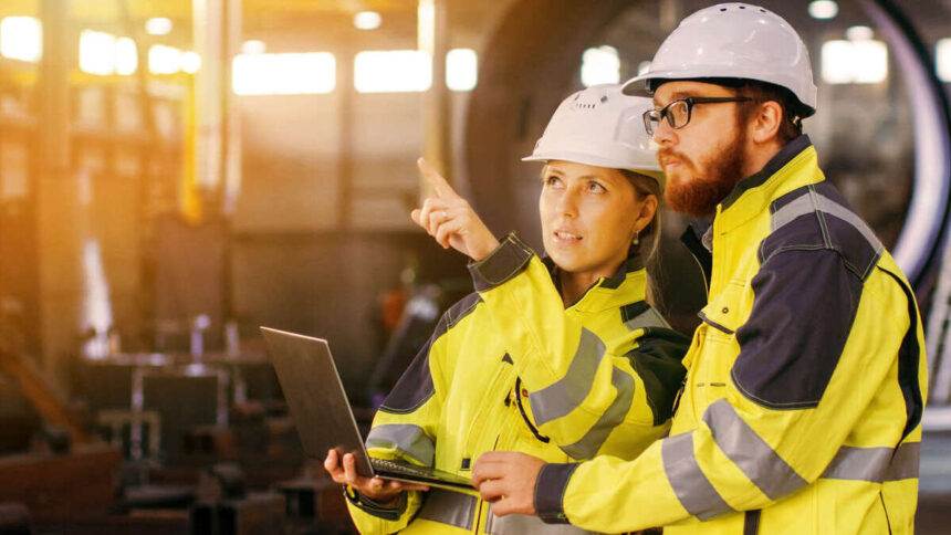 Il Ddl lavoro è legge, tutto ciò che cambia dal 2025 in pochi punti 2 Il Ddl lavoro è legge, tutto ciò che cambia dal 2025 in pochi punti 1