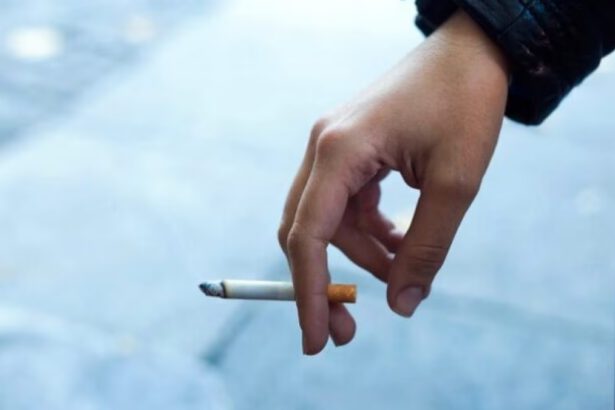 Dal 1° gennaio 2025 stretta sul fumo a Milano, cosa cambia rispetto a prima 5