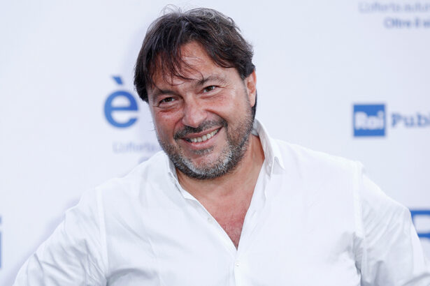 Perché Sigfrido Ranucci è il giornalista più querelato d'Italia? 19