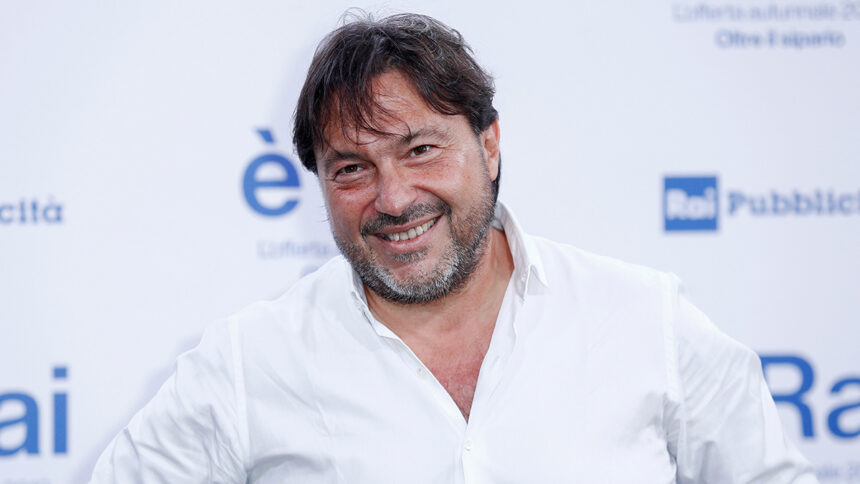 Perché Sigfrido Ranucci è il giornalista più querelato d'Italia? 1