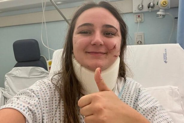 Chi è Silvia De Bon, la pilota che ha salvato tutti con un atterraggio di emergenza 18