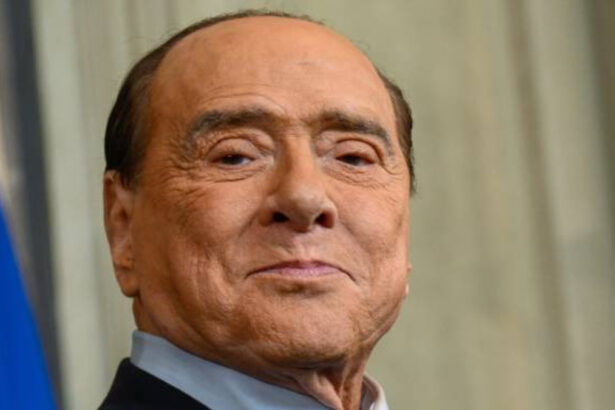 Ruby ter, Silvio Berlusconi assolto: ecco di cosa era accusato 7