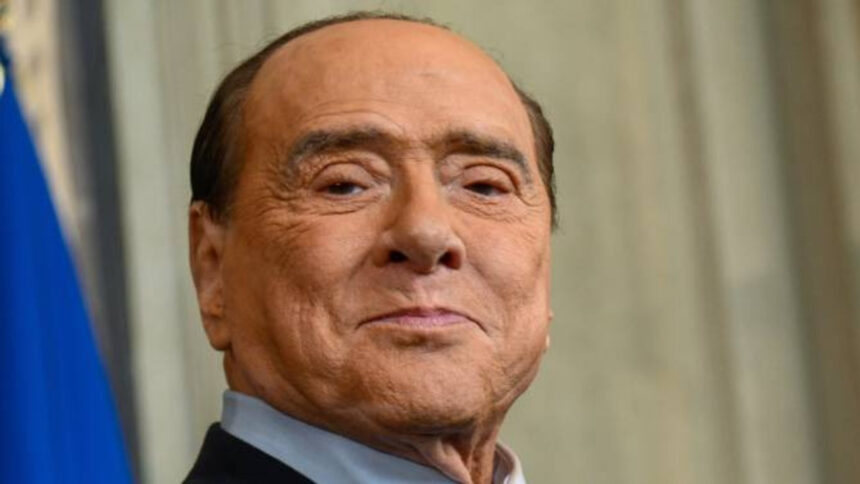 Ruby ter, Silvio Berlusconi assolto: ecco di cosa era accusato 1
