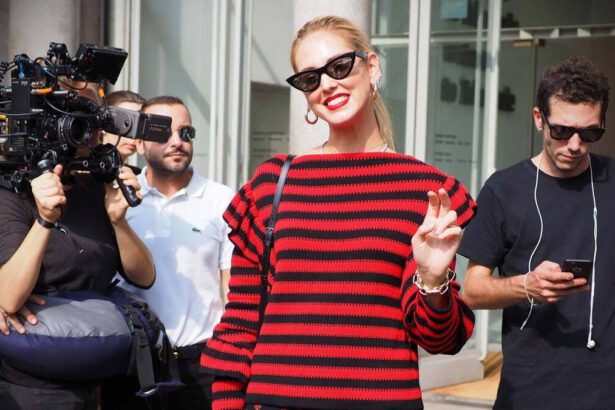 Nasce il sindacato degli influencer: "I creatori di contenuti tutelati come professionisti" 5