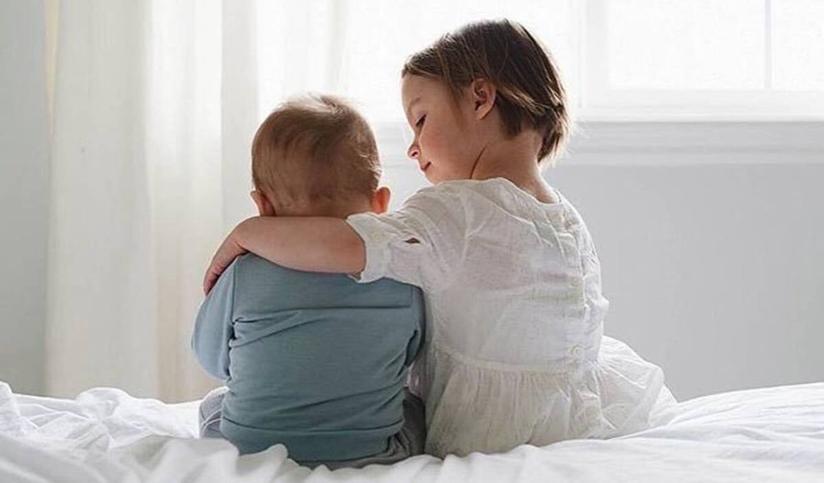 Sindrome della sorella maggiore: cos'è e come riconoscere i sintomi 15