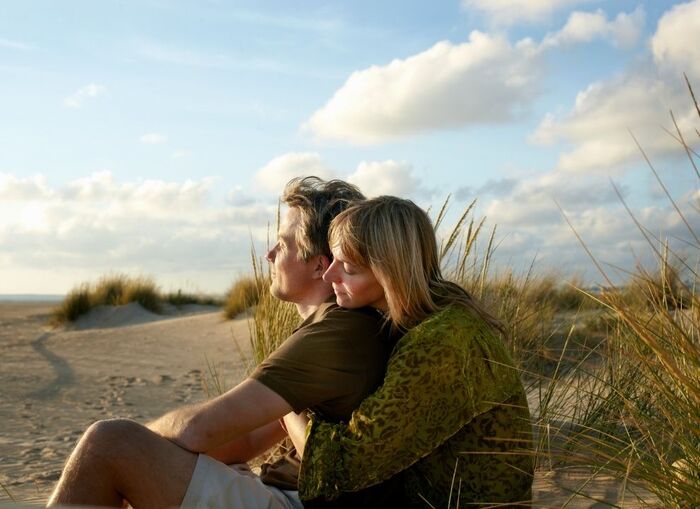 5 frasi da ripeterti ogni giorno se soffri di sindrome della crocerossina 3