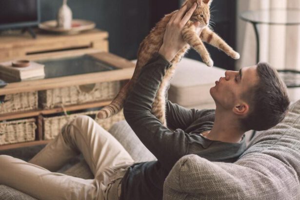 Single e felici: l’evoluzione della società verso una nuova “scelta di vita” 17