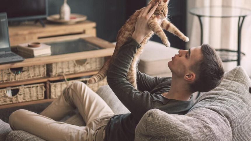 Single e felici: l’evoluzione della società verso una nuova “scelta di vita” 1