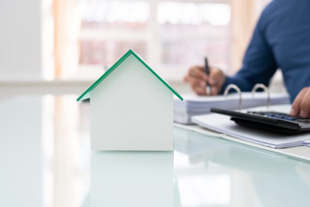 Miglioramento sismico: facciamo chiarezza su sisma bonus e agevolazioni fiscali 13