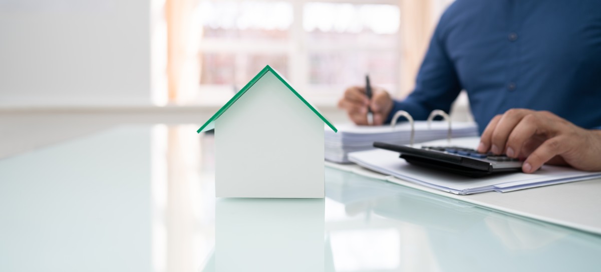 Miglioramento sismico: facciamo chiarezza su sisma bonus e agevolazioni fiscali 23