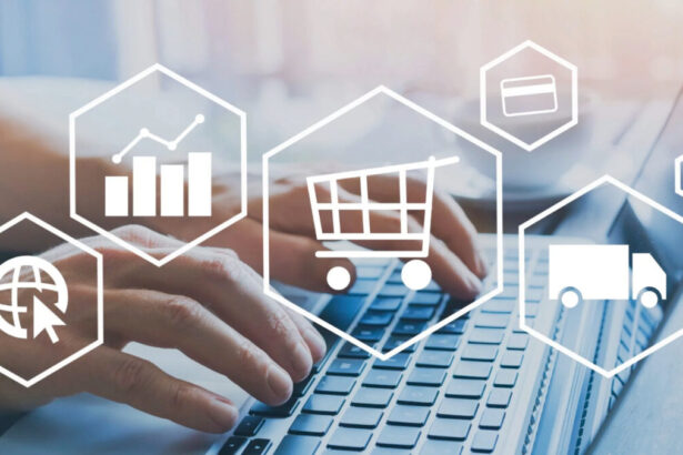 Come creare un sito ecommerce di successo 9