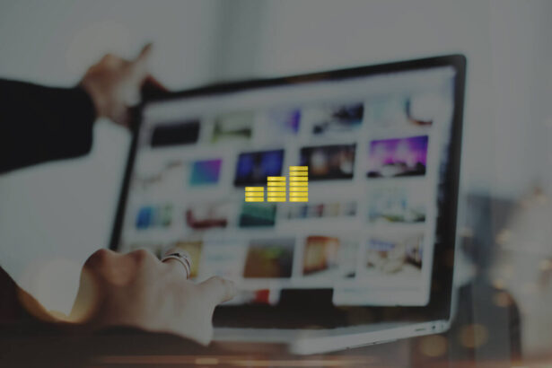 Quanto è importante avere un sito web ad oggi 7