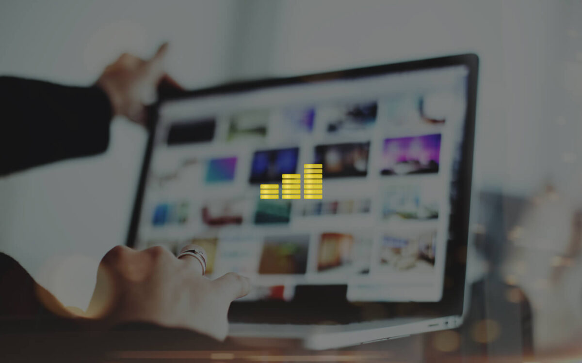 Quanto è importante avere un sito web ad oggi 25