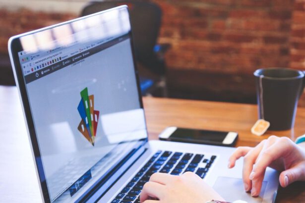 Come creare un sito web aziendale di successo 17