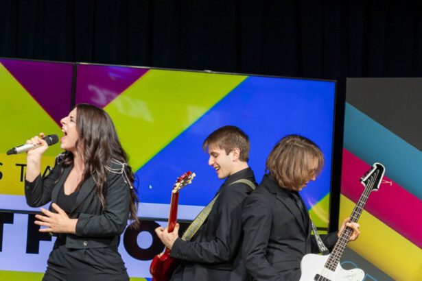 Nokep TV: la vetrina dei talenti emergenti con Warner Music è in onda su SKY 15