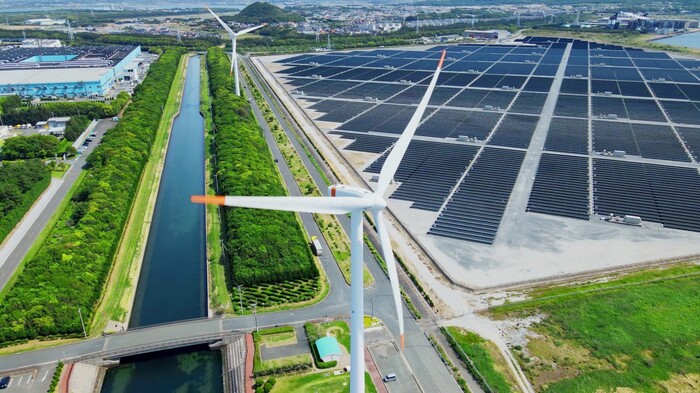 Tutto quello che devi sapere sulla mobilità elettrica 5