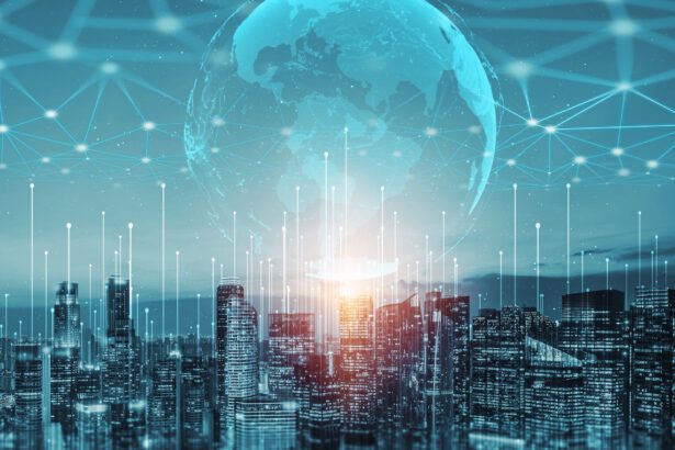 Smart Readiness Indicator: che cos'è e a cosa serve 7