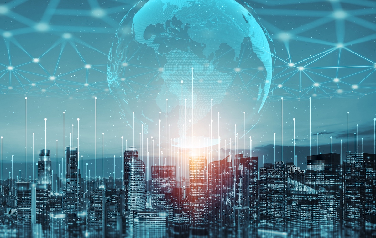 Smart Readiness Indicator: che cos'è e a cosa serve 19