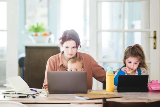 Smart working prorogato per fragili e genitori under 14: quello che c'è da sapere 5