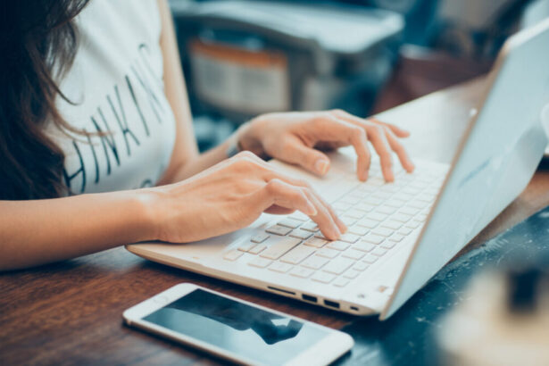 Smart working, nessuna proroga: perché il Governo non rinnova la scadenza? 10